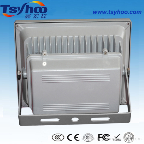 LED Floodlight